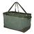  Osprey Transporter Gear Tote 60 - S25back